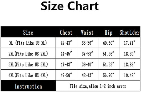Women's Sexy Bowknot Short Sleeve V Neck Spring Summer Party Wide Leg Jumpsuits
