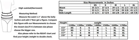 Womens High Waist Swing Ruffle Winter Fall Mini Midi Skirt