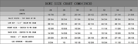 DGWZ Mens Cargo Shorts Outdoor Casual Slim Fit Hiking Stretch  Multi Pocket Shorts for Men