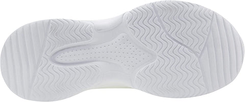 X RAY Footwear Men's Speedy Low Top Casual Walking Fashion Athletic Shoe Sneaker, Round Toe, Rubber Outsole