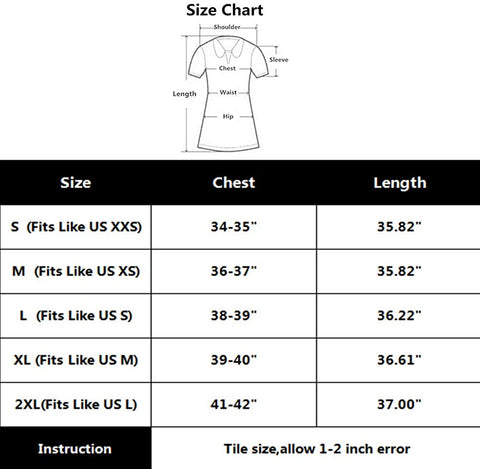 Women's Short Sleeve Swing Dress Sexy Summer Casual T-Shirt Dresses