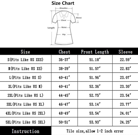 Women's Round Neck Fashion Spring Summer Long Sleeve Skirt