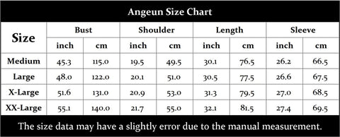 Men's Long Sleeve Cotton Henley Shirts Basic Casual Button Up Banded Collar Yoga Shirt Soft Beach Tops