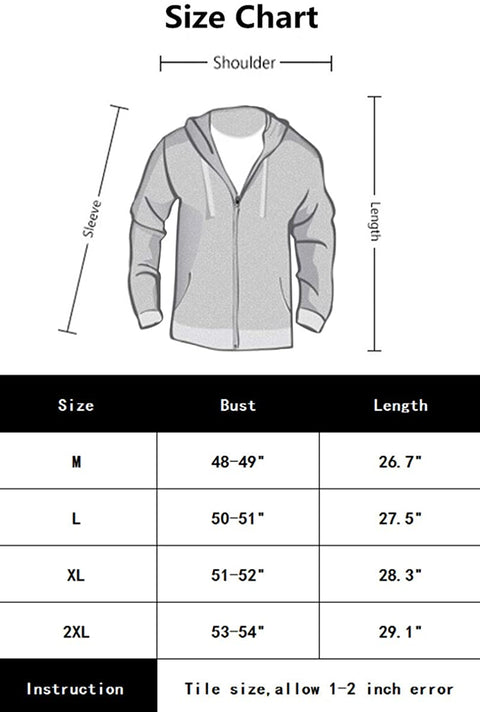Men's Stylish Thicken Warm Down Jacket Classic Regular Fit Hooded Parka Jacket