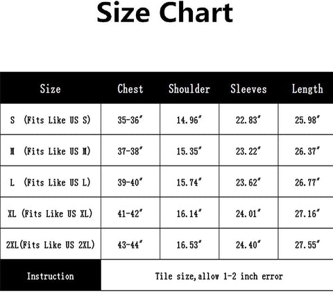 Women's O Neck Long Short Sleeve Solid Blouses Lace Trim A Line Shirts