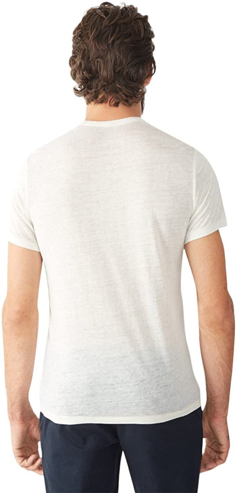 Alternative Men's Leo V-Neck Tee