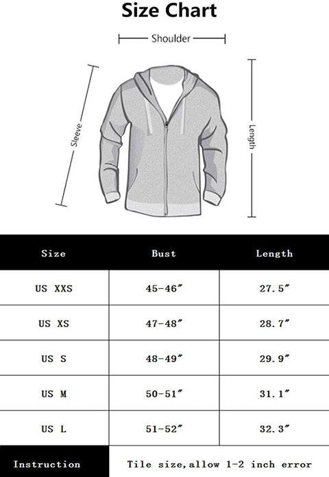 LINGMIN Men's Casual Stand Collar Padded Jacket Winter Cotton Quilted Thicken Outwear