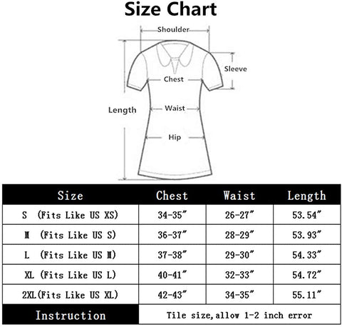 Women's V Neck Short Sleeve Floral Print Dress Maxi Casual Dresses
