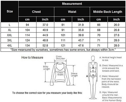 Women's Plus Size Cotton Breathable Camisole