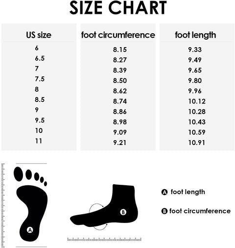 mysoft Women's Flats Slip on Loafer Ballet Flat Shoes with +Comfort Heel Protection