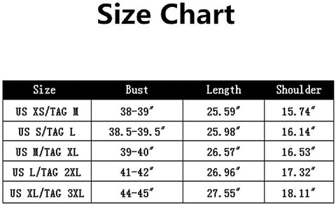 Men's Lightweight Lightning Print Jacket Casual Zip Up Training Jacket
