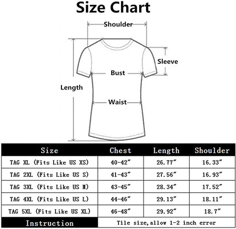Men's Lightweight Quick Dry Seamless Crew Neck Tee Shirts