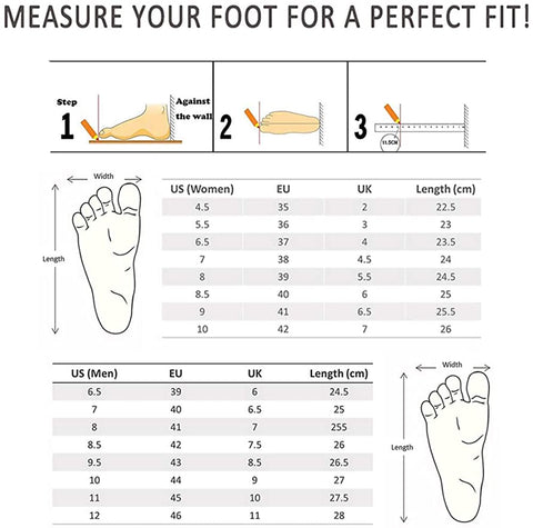 UIN womens Walking,sneakers
