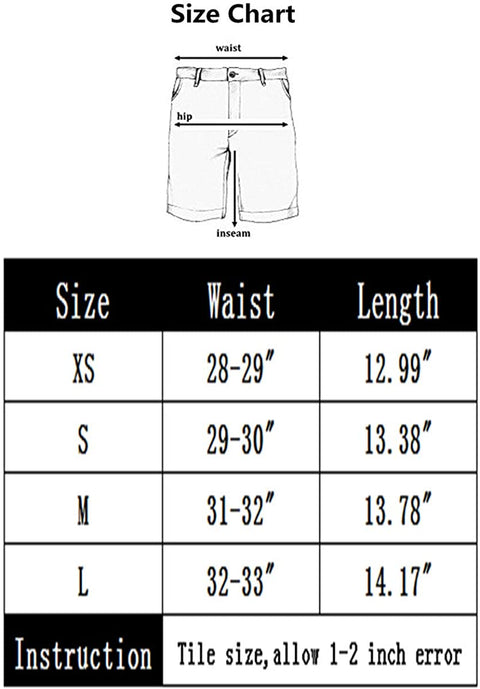 Women's Sequin Deco Summer Frayed Hem Casual High Waist Skinny Denim Shorts