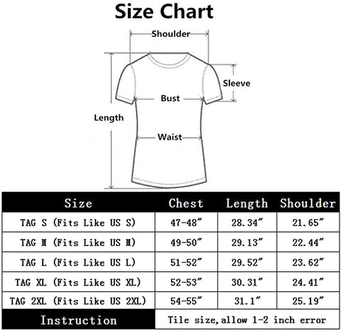 Men's Oversized Round Neck Solid T Shirt