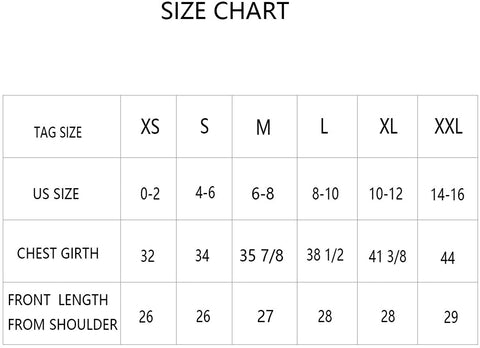 Women's Button Front Classic Adjustable Strap Overall Denim Skirt Dress