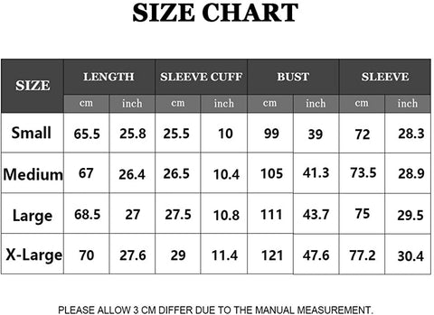 Womens Button Down Work Blouse Long Sleeve Cotton Linen Shirt Loose Casual Summer Tops