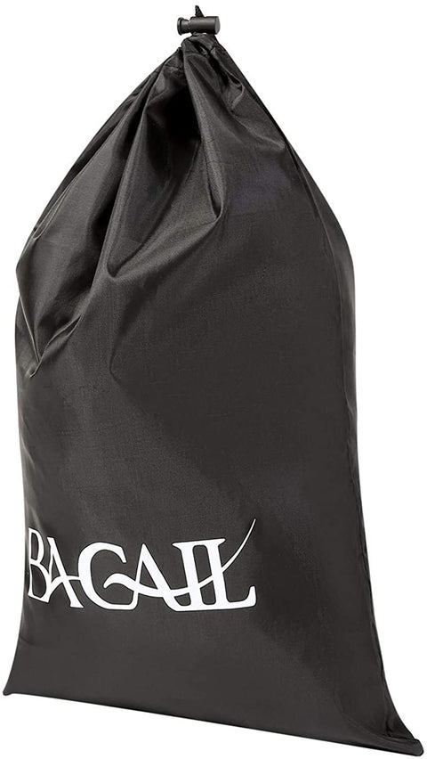 BAGAIL 14 Set Packing Cubes