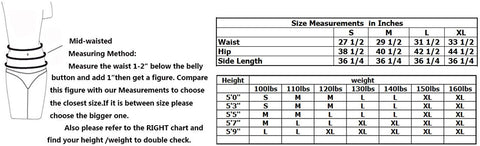 Womens A Line Long Lightweight Tencel Denim Tiered Skirt with Multi Layers