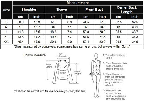 Labor and Delivery Gown, Nursing Nightgown, Maternity Nightgowns for Hospital Short