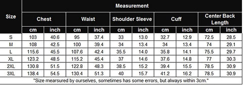 Men 2 Pack Muscle Shirt Bodybuilding Gym Workout Shirt Short Sleeve Tee