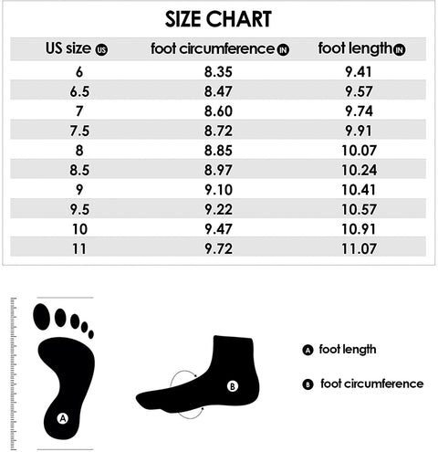 mysoft Women's Stilettos Sparkly Strappy Wedding Shoes Open Toe Prom Pump Heel Sandals