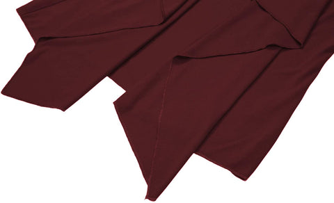 Women's Short Sleeve Draped Open Front Cardigan Lightweight Summer Vest for Women