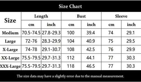 Mens Pullover Sweater Slim Fit Winter Casual Chunky Ribbed Knit Twisted Long Sleeve Sweaters
