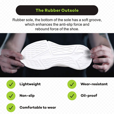 Women Casual Sock Walking Sneakers Breathable Slip On Knit Shoes