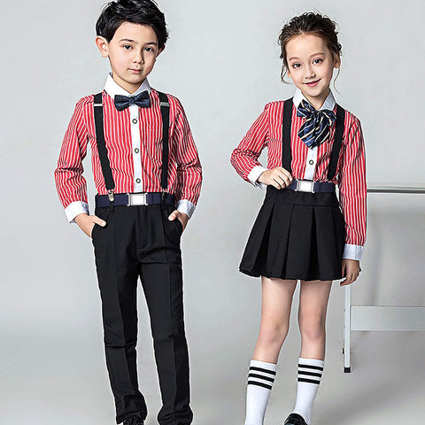 2 Pack Kids Adjustable Magnetic Belt