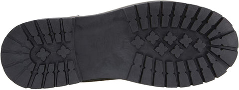 Xray Footwear Men's O'Connor Mid Top