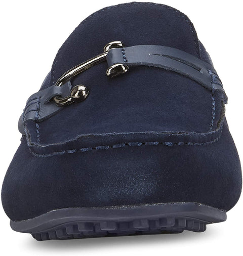 Xray Men's The Linton Dress Shoe Loafer
