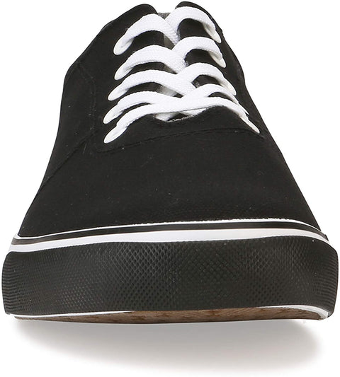 Xray Men's The Shayaz Low-top Casual