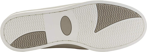 Xray Men's The Penrith Loafer Casual