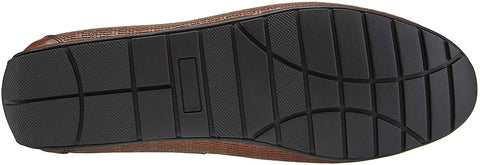 Xray Men's Glen Penny Loafer Dress Shoe