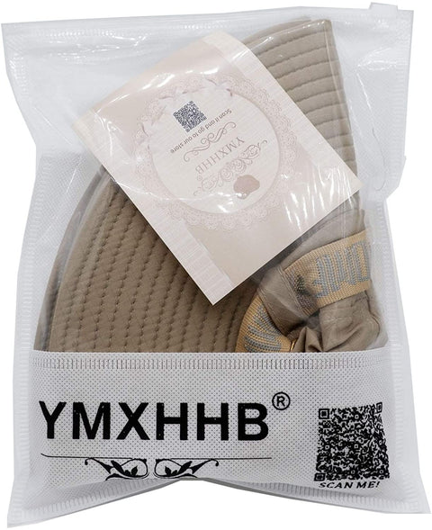 YMXHHB Jungle Camo Boonie Sun Hat Snap Wide Brim Caps Outdoor Fishing Hunting Safari Cap