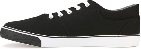 Xray Men's The Shayaz Low-top Casual