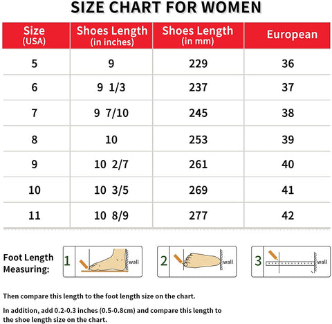 Heel The World Women's Dress Pumps Low Chunky Block Heels Square Toe Party Office Shoes
