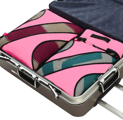 Bagail 14 Set Packing Cubes