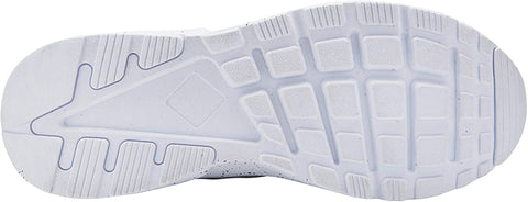 X RAY Footwear Men's The Steward Low Top Casual Walking Fashion Athletic Shoe Sneaker, Round Toe, Rubber Outsole