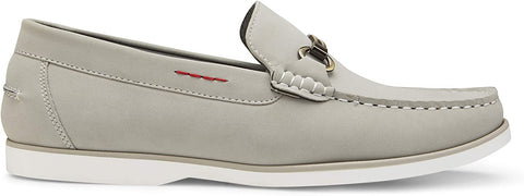 Xray Men's The Penrith Loafer Casual