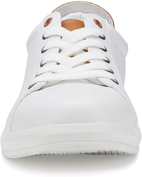 Xray Men's The Pokalde Low-top Casual