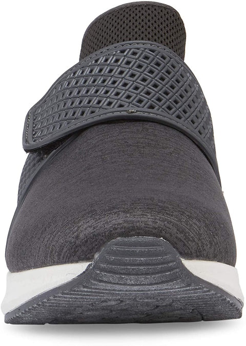 Xray Men's The Rimo Low-top Athletic