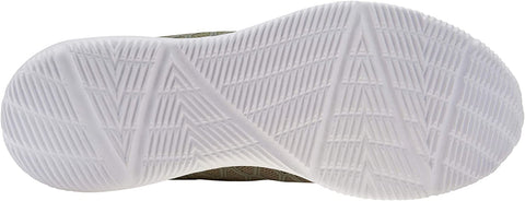 Xray Men's Renton Runner Low-top Sneaker