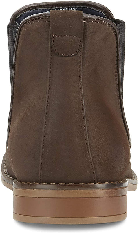 Xray Men's Klint Chelsea Boot