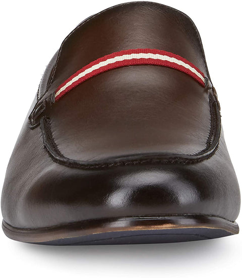 Xray Men's The Kerr Dress Shoe Loafer