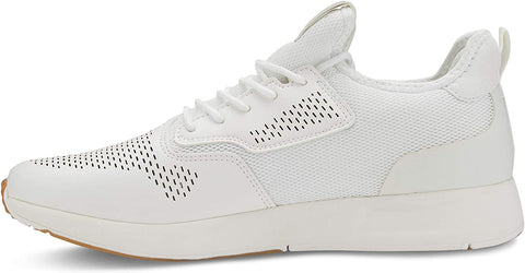 X RAY Reserved Footwear Men's The Chantrey Low top Athletic Sneaker…