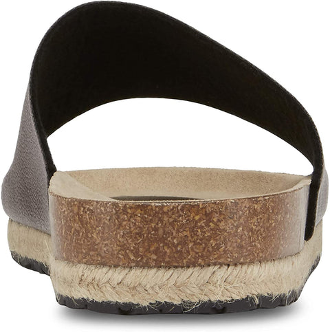 Xray Men's Oswego Slide Sandal
