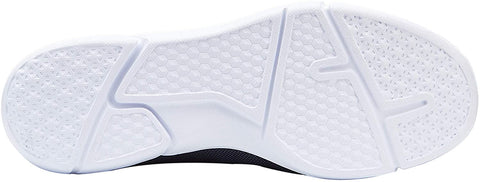 Xray Men's The Wrangell Low-top Athletic