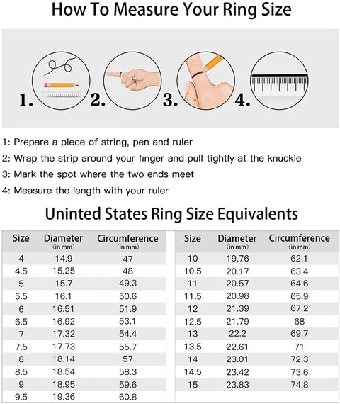 TRUMIUM 6mm 8mm Tungsten Rings for Men Women Sand Blast Finish Gold Wedding Band Ring Beveled Edge Comfort Fit Size 5-13